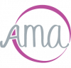 Ama Training by Andrea Maria Aichinger